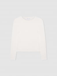 T-Shirt ML Donna Terranova