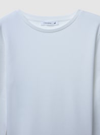 T-Shirt ML Donna Terranova