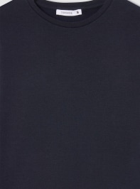 T-Shirt ML Donna Terranova
