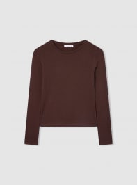 T-Shirt ML Donna Terranova