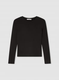 T-Shirt ML Donna Terranova