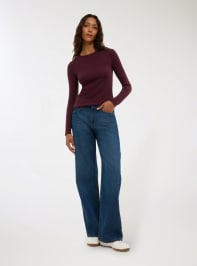 T-Shirt ML Donna Terranova
