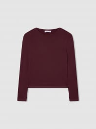 T-Shirt ML Donna Terranova