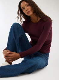 T-Shirt ML Donna Terranova