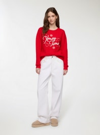 Maglia Donna Terranova