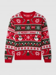 Maglia Donna Terranova