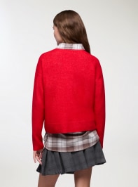 Maglia Donna Terranova