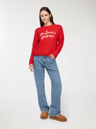 Maglia Donna Terranova