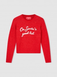 Maglia Donna Terranova