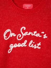 Maglia Donna Terranova