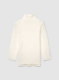 Maglia Donna Terranova