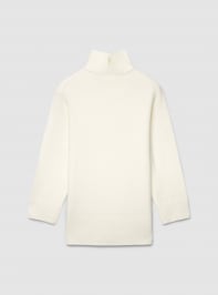 Maglia Donna Terranova