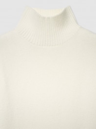 Maglia Donna Terranova