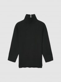 Maglia Donna Terranova