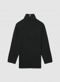 Maglia Donna Terranova