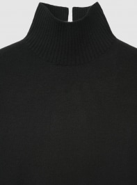 Maglia Donna Terranova
