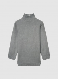 Maglia Donna Terranova