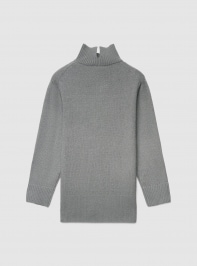 Maglia Donna Terranova