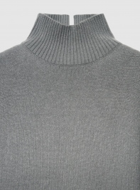 Maglia Donna Terranova