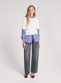 Maglia Donna Terranova