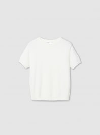 Maglia Donna Terranova