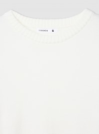 Maglia Donna Terranova