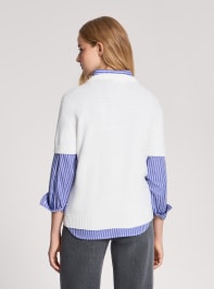 Maglia Donna Terranova