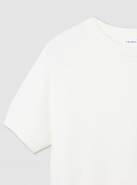 Maglia Donna Terranova