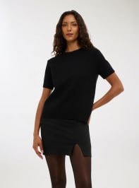 Maglia Donna Terranova