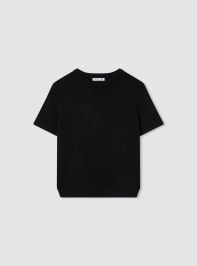 Maglia Donna Terranova