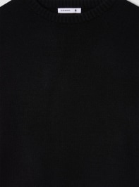 Maglia Donna Terranova