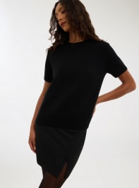 Maglia Donna Terranova