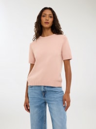 Maglia Donna Terranova