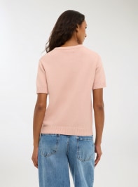 Maglia Donna Terranova
