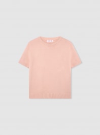 Maglia Donna Terranova