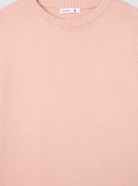 Maglia Donna Terranova