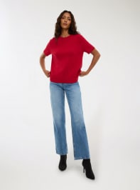 Maglia Donna Terranova