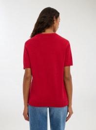Maglia Donna Terranova