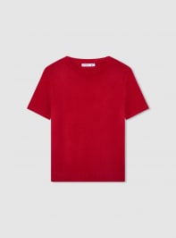 Maglia Donna Terranova