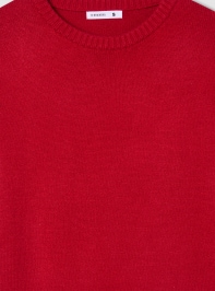 Maglia Donna Terranova