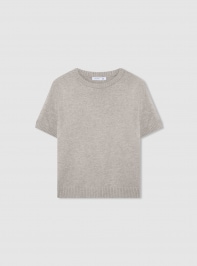 Maglia Donna Terranova