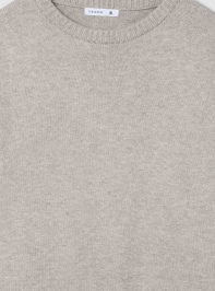 Maglia Donna Terranova