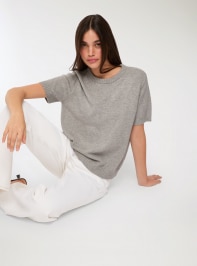 Maglia Donna Terranova