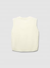 Pullover 3-5 Femme Terranova