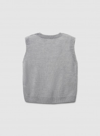 Pullover 3-5 Femme Terranova