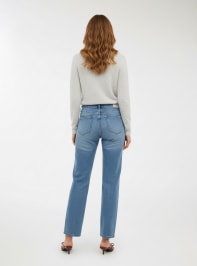Maglia Donna Terranova