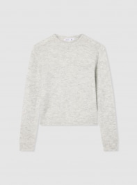 Maglia Donna Terranova