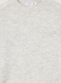 Maglia Donna Terranova