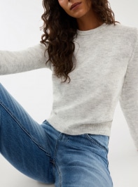 Maglia Donna Terranova