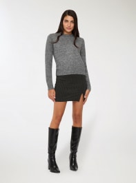 Maglia Donna Terranova